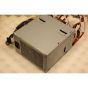 Dell Precision 490 N750P-00 PSU Power Supply MK463 0MK463