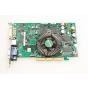 Asus nVidia Geforce FX5200 256MB AGP VGA DVI Graphics Card V9520/TD/256M