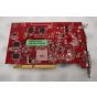 ATI Radeon X1650 Pro 512MB GDDR3 AGP DVI Graphics Card