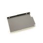 HP Compaq Presario CQ56 HDD Hard Drive Caddy FBAX6010010 