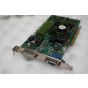 nVidia Quadro2 Pro 64MB AGP DVI Graphics Card 96VHW