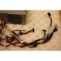 Dell Precision 490 N750P-00 PSU Power Supply MK463 0MK463