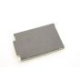 HP Compaq Presario CQ56 HDD Hard Drive Caddy FBAX6010010 