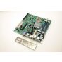 Stone 210 Intel D37070-506 microBTX DDR2 Socket LGA775 Motherboard DQ965C0