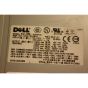 Dell Precision 490 N750P-00 PSU Power Supply MK463 0MK463