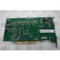 nVidia Quadro2 Pro 64MB AGP DVI Graphics Card 96VHW