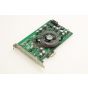 Dell Ageia Physx 128MB PCI Accelerator Video Card W056C 0W056C
