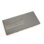 HP Compaq Presario CQ56 HDD Hard Drive Door Cover 36AXLHDTP00