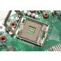 Stone 210 Intel D37070-506 microBTX DDR2 Socket LGA775 Motherboard DQ965C0