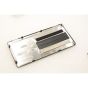 HP Compaq Presario CQ56 HDD Hard Drive Door Cover 36AXLHDTP00