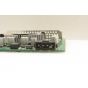 Dell Ageia Physx 128MB PCI Accelerator Video Card W056C 0W056C