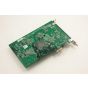 Dell Ageia Physx 128MB PCI Accelerator Video Card W056C 0W056C