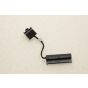 HP Compaq Presario CQ56 HDD Hard Drive Connector DD0AX6HD102