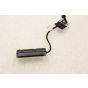 HP Compaq Presario CQ56 HDD Hard Drive Connector DD0AX6HD102