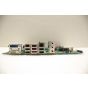 Intel DQ45CB Socket LGA775 DDR2 Motherboard E30148-207