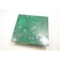 Intel DQ45CB Socket LGA775 DDR2 Motherboard E30148-207