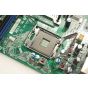 Intel DQ45CB Socket LGA775 DDR2 Motherboard E30148-207