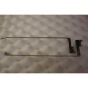 Asus A6R 13GNCG10M100-1 13GNCG10M110-1 LCD Bracket Left Right Support