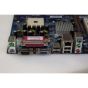 ECS K8M800-M3 L-V800E Socket 754 AGP Motherboard 