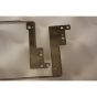 Asus A6R 13GNCG10M100-1 13GNCG10M110-1 LCD Bracket Left Right Support