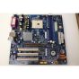 ECS K8M800-M3 L-V800E Socket 754 AGP Motherboard 