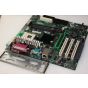 HP Compaq EVO D300 D500 252608-001 253242-001 Socket 478 Motherboard 