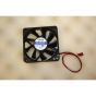 AVC C7015T12MY 70mm x 15mm 3Pin Case Fan