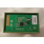 Asus A6R TM61PDE8G307 Touchpad Board