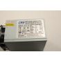 CRS 400W PSU Power Supply MPT-4002-400W CRS-2040S-2FB-H