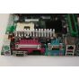 HP Compaq EVO D300 D500 252608-001 253242-001 Socket 478 Motherboard 