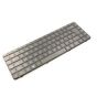 Genuine HP Compaq Presario CQ56 Keyboard 595199-031