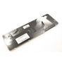 Genuine HP Compaq Presario CQ56 Keyboard 595199-031
