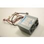 SPS 200W PSU Power Supply SP-3200C Power Button Switch