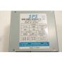 SPS 200W PSU Power Supply SP-3200C Power Button Switch