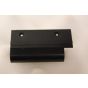 Asus A6R Hinge Cover