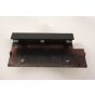 Asus A6R Hinge Cover