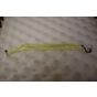 Asus A6R 14G100309007 Webcam MIC Microphone Cable