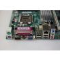 MSI MS-7336 Socket LGA775 PCI-E mATX Motherboard 441388-001 440567-001