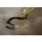 Asus A6R 14G100309007 Webcam MIC Microphone Cable
