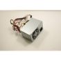 AcBel PC8061 180W PSU Power Supply 36001847 54Y8835