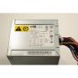 AcBel PC8061 180W PSU Power Supply 36001847 54Y8835