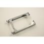 Lenovo Thinkcentre M57 HDD Hard Drive Caddy LF-21-717019-T01