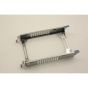 Lenovo Thinkcentre M57 HDD Hard Drive Caddy LF-21-717019-T01