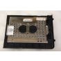 HP Compaq Presario V4000 384627-001 60.49Q12.002 HDD Hard Drive Door Cover