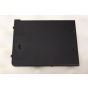 HP Compaq Presario V4000 384627-001 60.49Q12.002 HDD Hard Drive Door Cover
