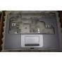 HP Compaq Presario V4000 Palmrest 397861-001 384624-001