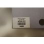 HP Compaq Presario V4000 Palmrest 397861-001 384624-001