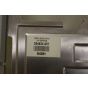 HP Compaq Presario V4000 Palmrest 397861-001 384624-001