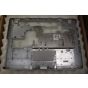 HP Compaq Presario V4000 Palmrest 397861-001 384624-001