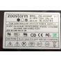 Zoostorm Z00-6500HGP ATX 500W PSU Power Supply